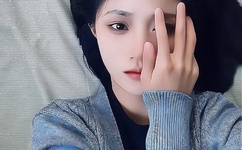 精东影业葫芦娃蛇精总洞源